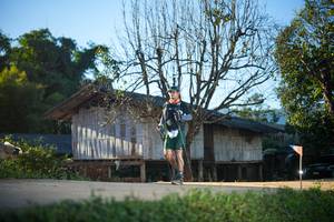 BIB: 
                            <button type="button" onclick="openModal(19311132)" class="btn btn-primary btn-sm float-right btn-popup" data-toggle="modal" data-target=".modal-high-quality">
                        <i class="fas fa-shopping-cart"></i> Add to Cart
                    </button>
                                            <button type="button" onclick="isThisMe(19311132, true)" class="btn btn-success btn-sm float-right btn-popup btn-isme hidden" data-toggle="tooltip" data-placement="bottom" title="นี่คือรูปของคุณใช่ไหม คลิกที่นี่เพื่อเอาเข้าอัลบั้ม">
                        <i class="fas fa-plus"></i> Add to album
                    </button>
                    <button type="button" onclick="isThisMe(19311132, false)" class="btn btn-warning btn-sm float-right btn-popup btn-isnotme hidden">
                        <i class="fas fa-ban"></i> Remove from album
                    </button>